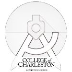 class logo
